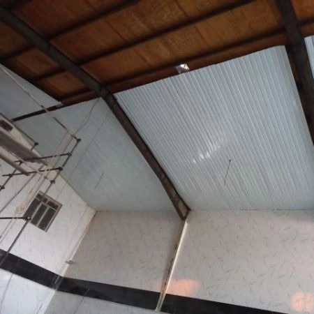 1698840751654.webp