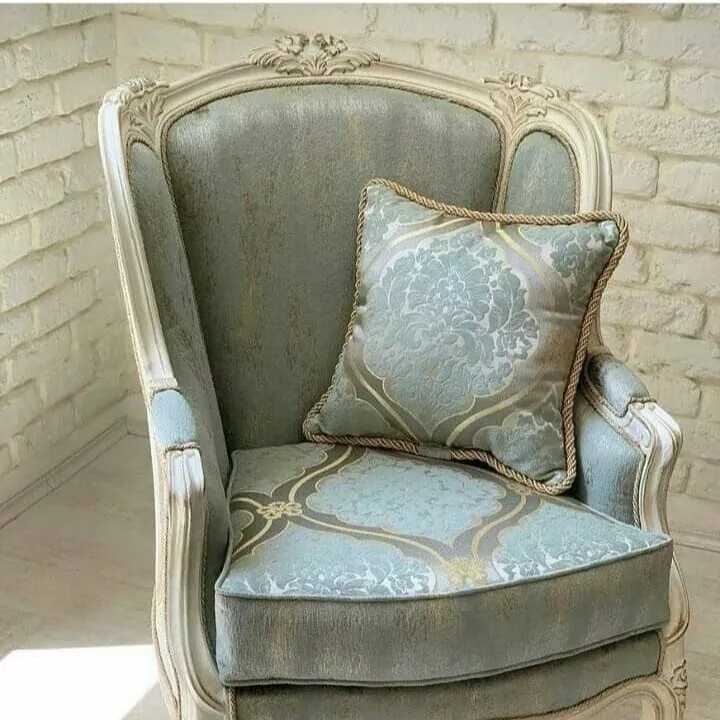 1698840784134.webp