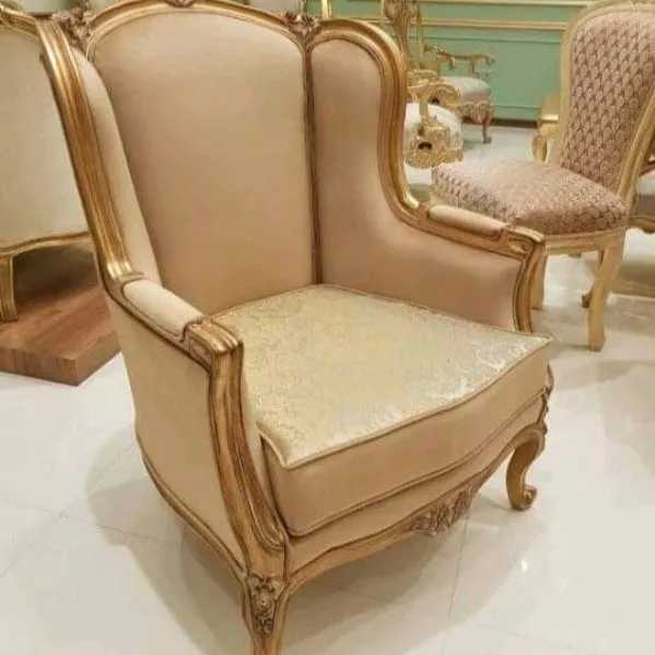 1698840800315.webp