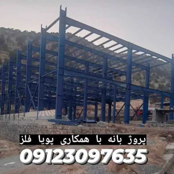 1698840825413.webp