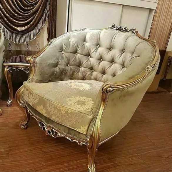 1698840935231.webp