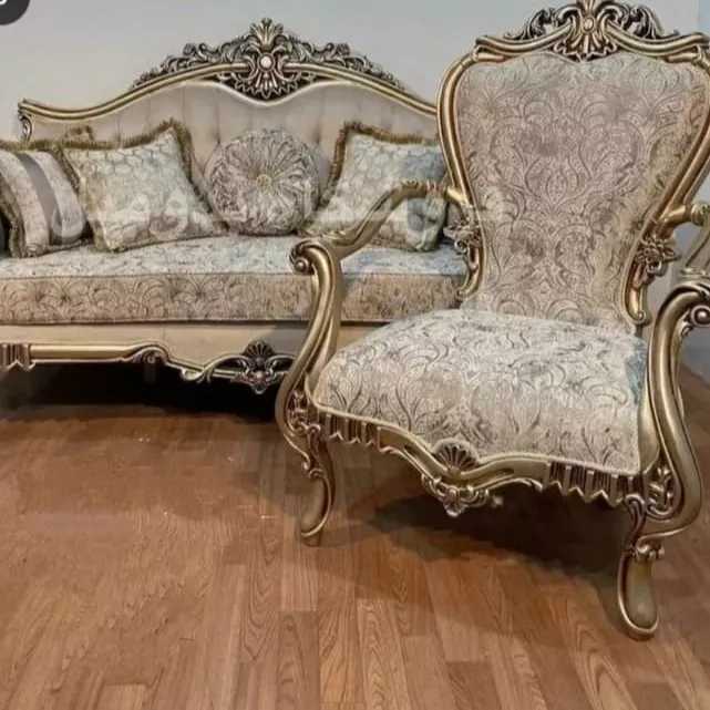 1698840967086.webp