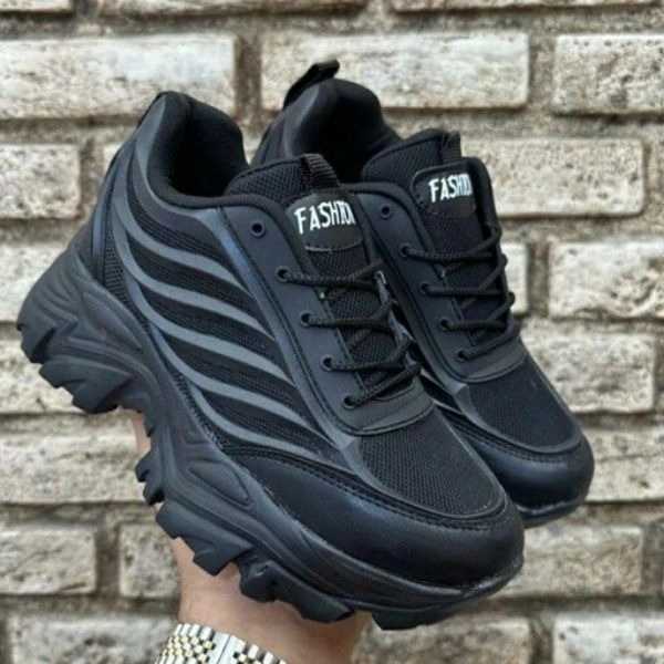 1698905265238.webp