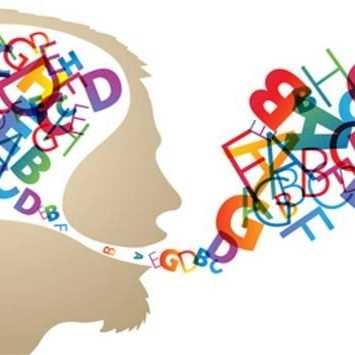 1698906020084.webp