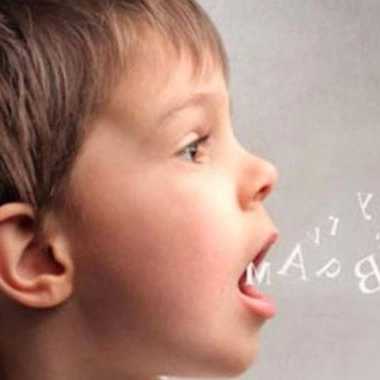 1698906039594.webp