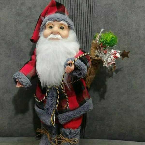 1698907336236.webp
