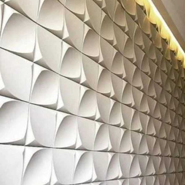 1698914543976.webp