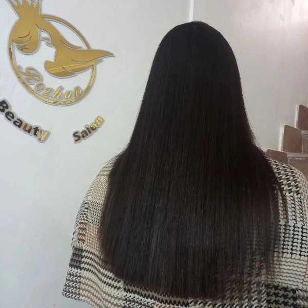 1698919135475.webp
