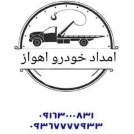 1699168739065.webp