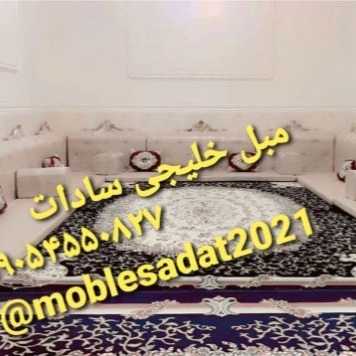 1699178005672.webp