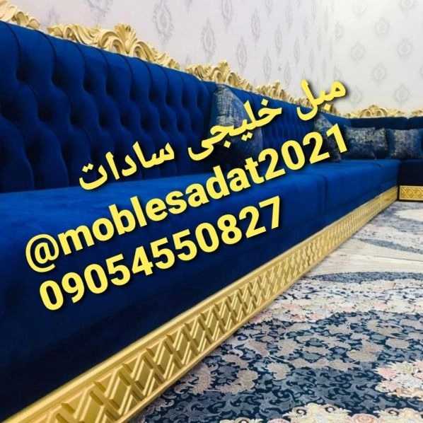 1699178030577.webp