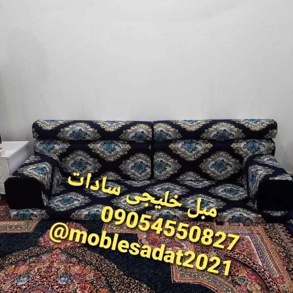 1699178146272.webp