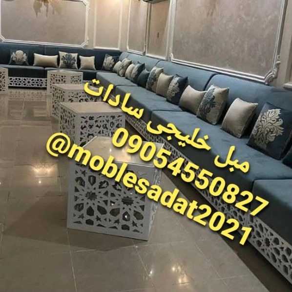 1699178186691.webp