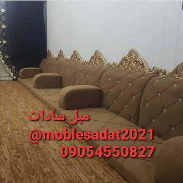 1699178215087.webp