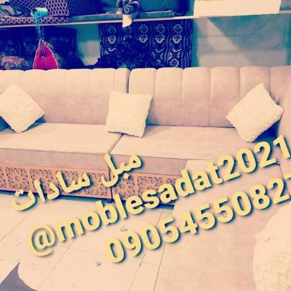 1699178231447.webp
