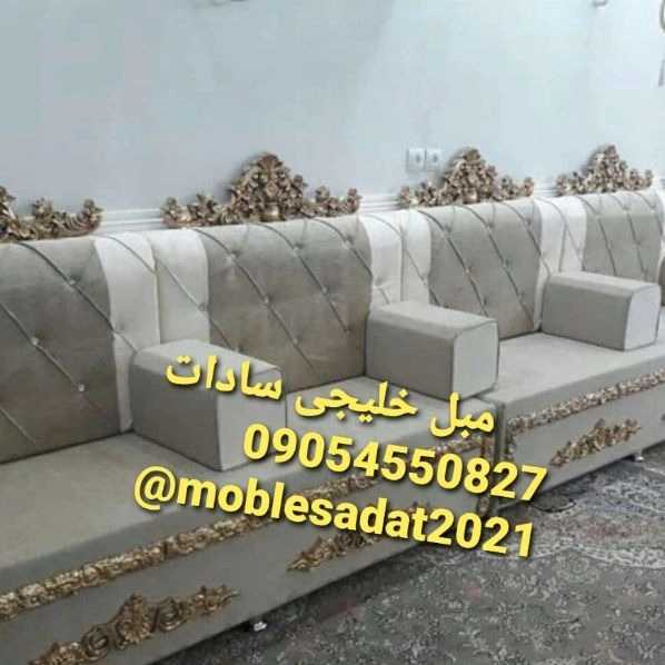1699178258697.webp