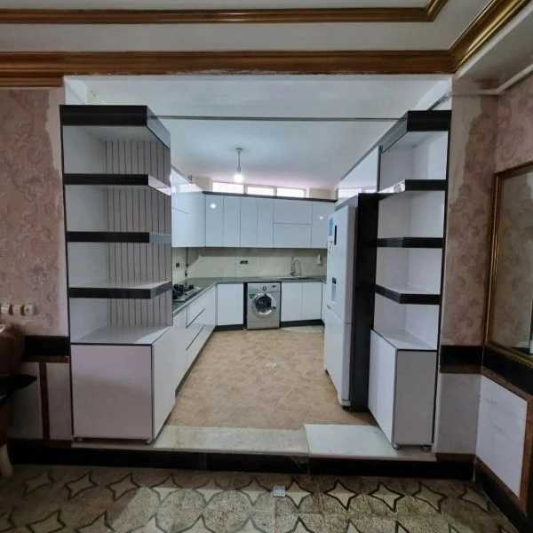 1699180159214.webp