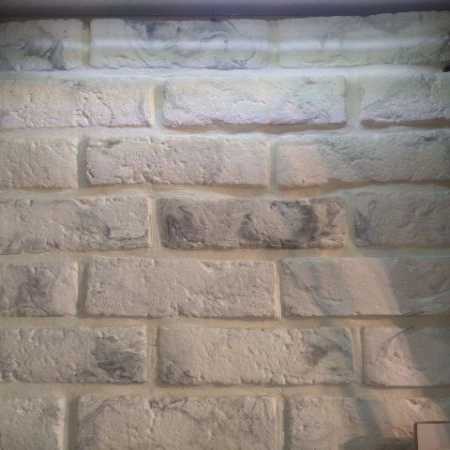 1699180516764.webp