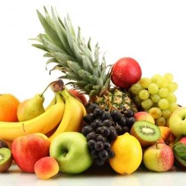1699180663805.webp