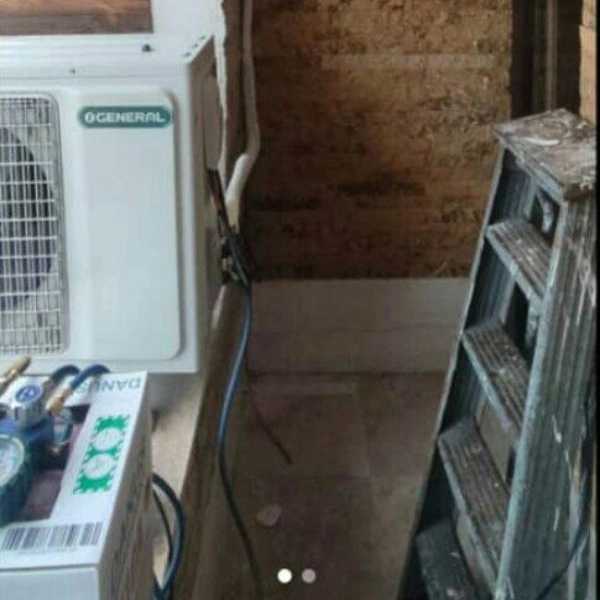 1699185092688.webp