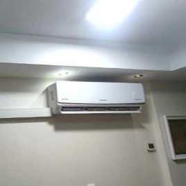 1699185105611.webp