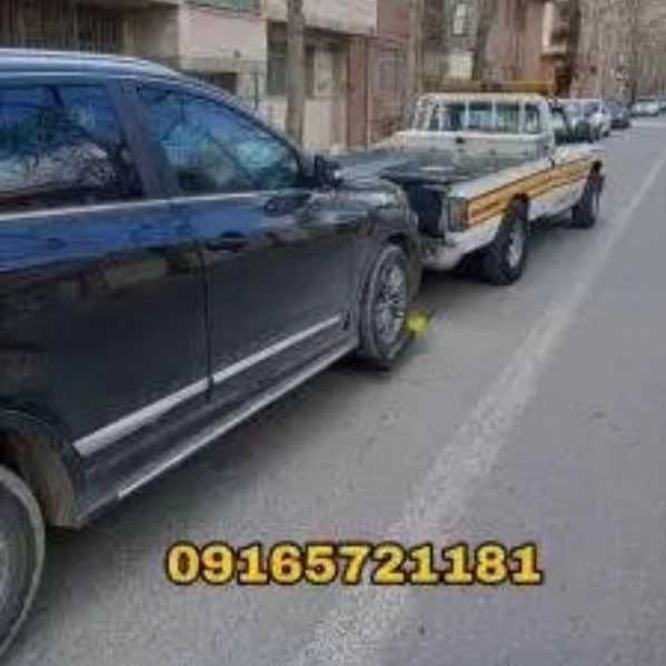 1699259421841.webp