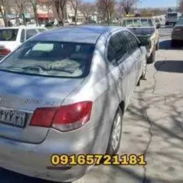 1699259452646.webp