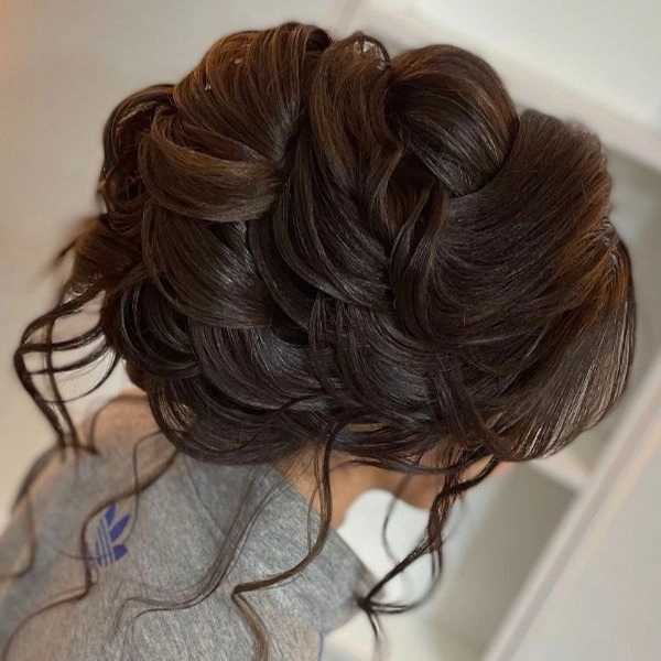 1699353924068.webp