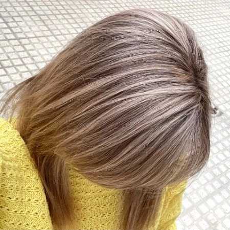 1699353993439.webp