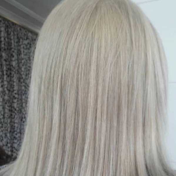 1699354023334.webp