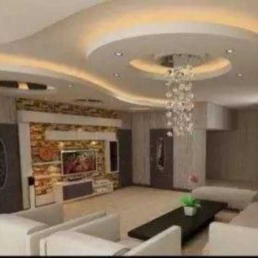 1699356568456.webp
