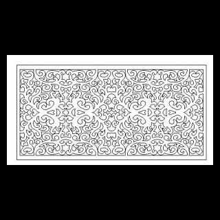1699420288537.webp