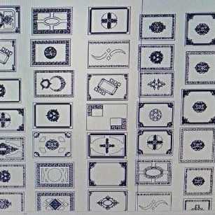 1699420449767.webp