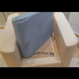 1699431125669.webp