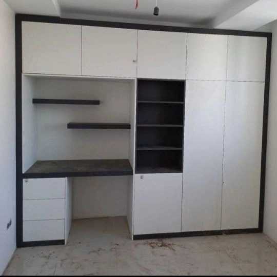 1699431865238.webp