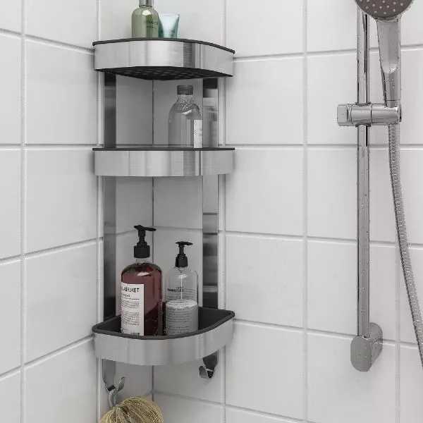 1699432307041.webp