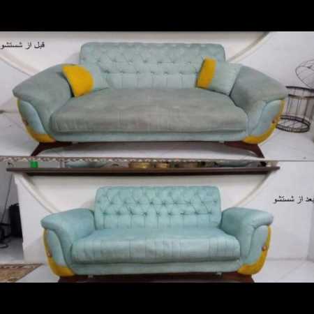 1699508988472.webp