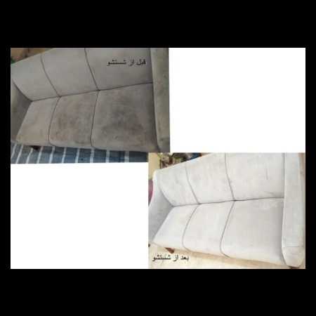 1699508998113.webp