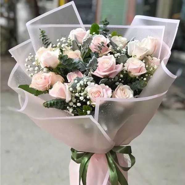 1699686117003.webp