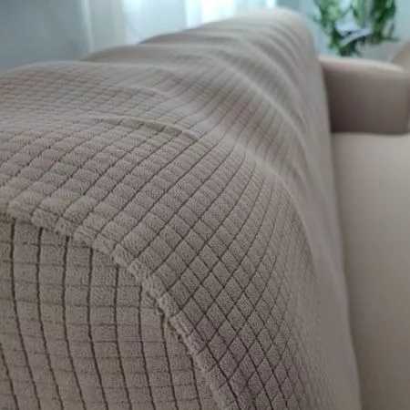 1699690624997.webp