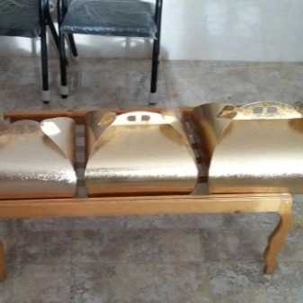 1699698004386.webp