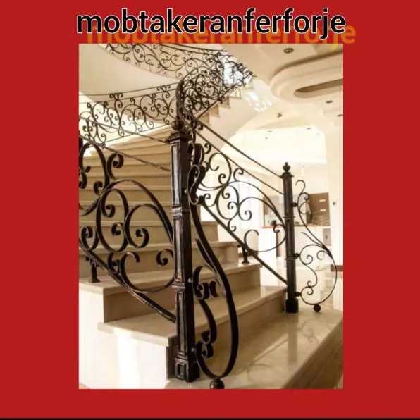 1699789327834.webp