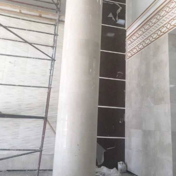 1699856645193.webp