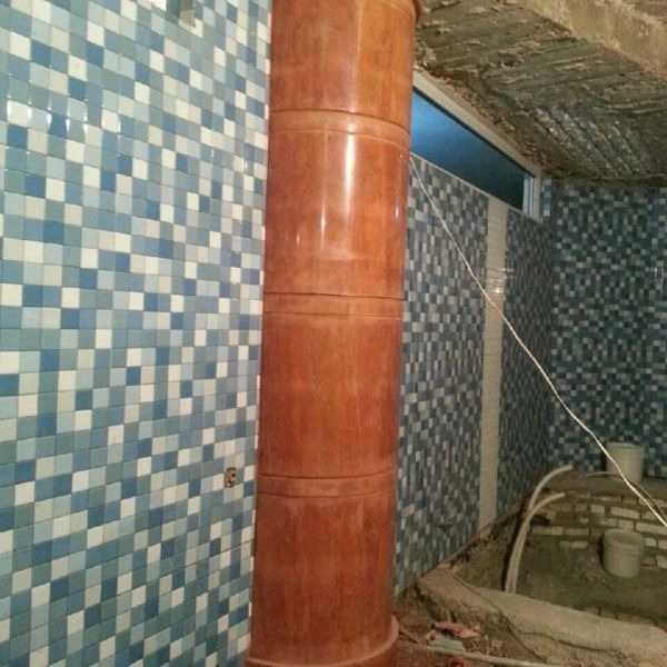 1699856670582.webp