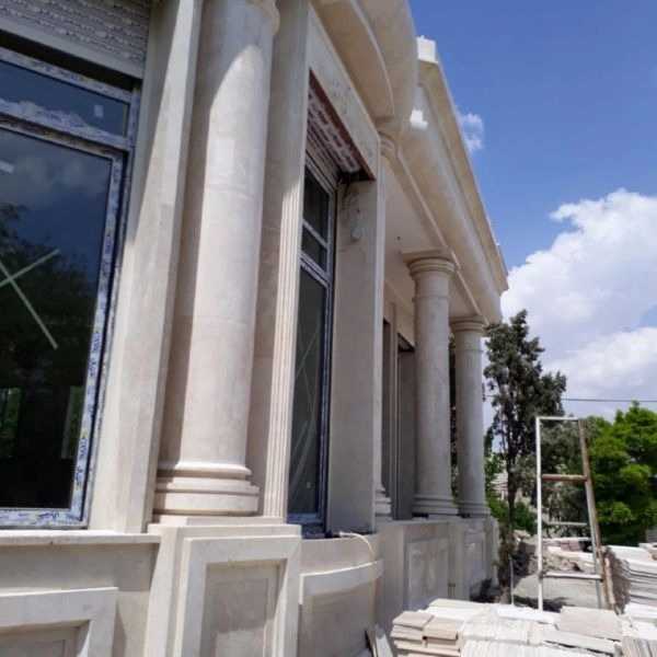 1699856679652.webp