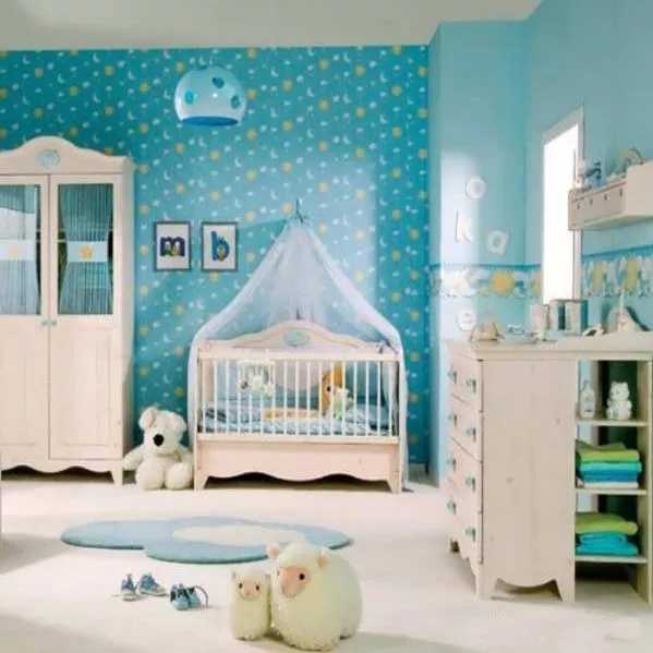 1699865301086.webp
