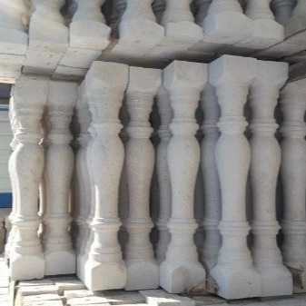 1699865781520.webp