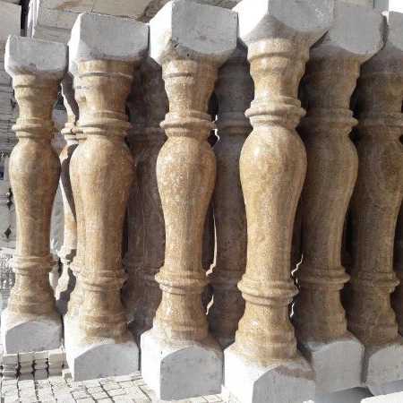 1699865787905.webp