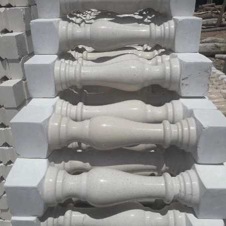 1699865799769.webp