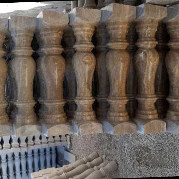1699865837042.webp